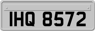 IHQ8572