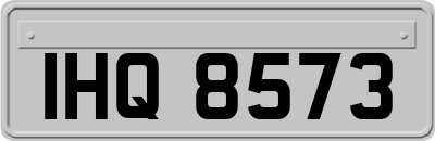 IHQ8573