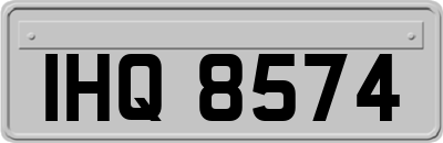 IHQ8574