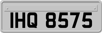 IHQ8575
