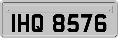 IHQ8576