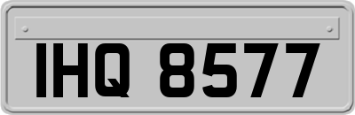IHQ8577
