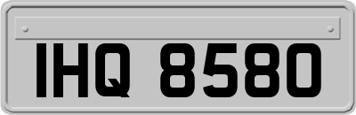 IHQ8580