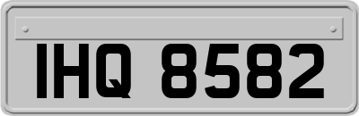 IHQ8582