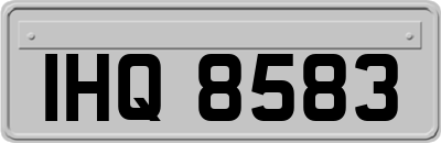 IHQ8583