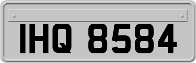 IHQ8584