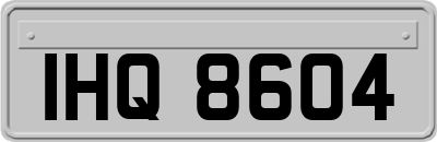IHQ8604