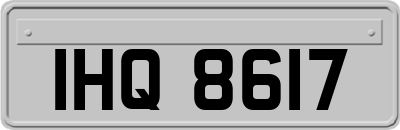 IHQ8617