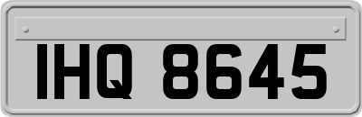 IHQ8645