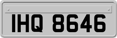 IHQ8646