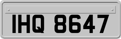 IHQ8647