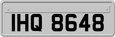 IHQ8648