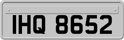 IHQ8652