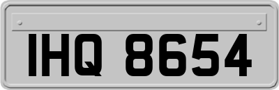 IHQ8654