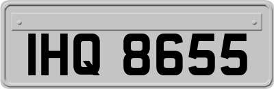 IHQ8655