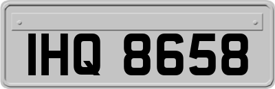 IHQ8658
