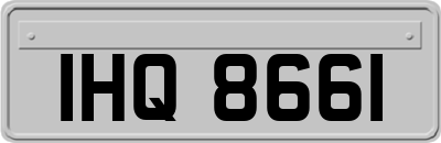 IHQ8661