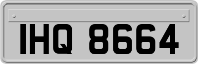 IHQ8664