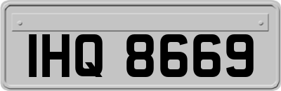 IHQ8669