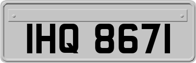 IHQ8671