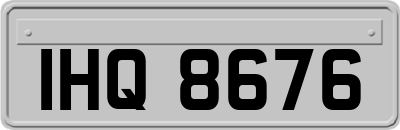 IHQ8676