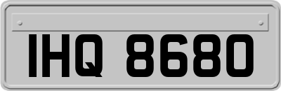 IHQ8680