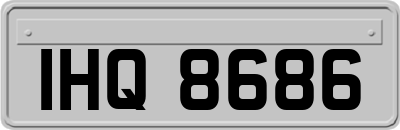 IHQ8686