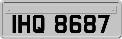 IHQ8687
