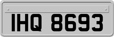 IHQ8693