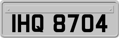 IHQ8704