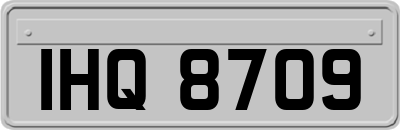 IHQ8709