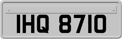 IHQ8710