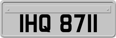 IHQ8711