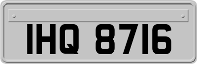 IHQ8716
