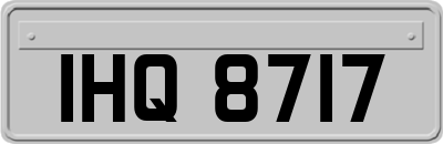 IHQ8717