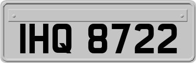 IHQ8722