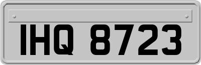 IHQ8723