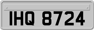 IHQ8724