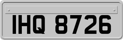 IHQ8726