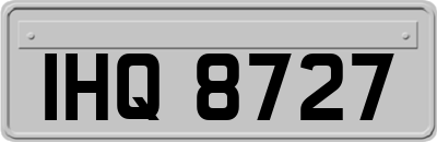 IHQ8727