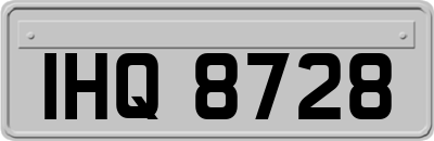 IHQ8728