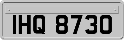 IHQ8730