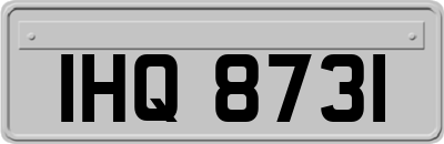 IHQ8731
