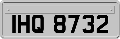 IHQ8732