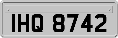 IHQ8742