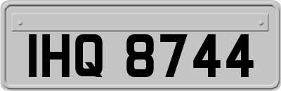IHQ8744