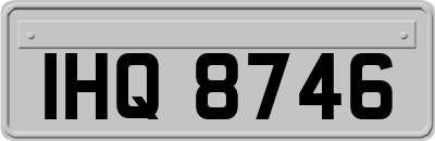 IHQ8746