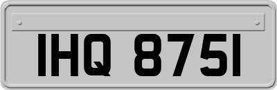 IHQ8751