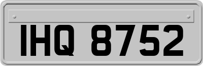 IHQ8752