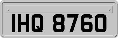 IHQ8760